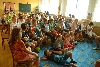 170812_nekor_den4_185.jpg