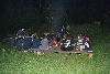 170812_nekor_den4_186.jpg