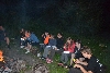 170812_nekor_den4_188.jpg