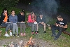 170812_nekor_den4_190.jpg
