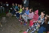 170812_nekor_den4_192.jpg