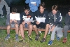 170812_nekor_den4_196.jpg