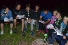 170812_nekor_den4_199.jpg