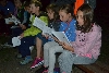 170812_nekor_den4_200.jpg