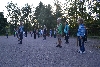 170812_nekor_den5_001.jpg