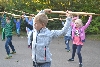 170812_nekor_den5_002.jpg