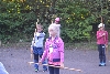 170812_nekor_den5_003.jpg