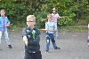 170812_nekor_den5_004.jpg