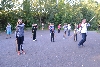 170812_nekor_den5_005.jpg