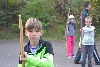 170812_nekor_den5_007.jpg