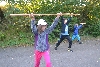 170812_nekor_den5_009.jpg