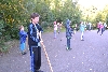 170812_nekor_den5_010.jpg