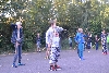 170812_nekor_den5_011.jpg