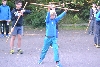 170812_nekor_den5_012.jpg