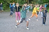 170812_nekor_den5_013.jpg