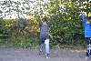 Fotogalerie