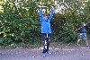170812_nekor_den5_015.jpg
