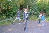 170812_nekor_den5_016.jpg