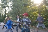170812_nekor_den5_018.jpg