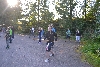 170812_nekor_den5_019.jpg
