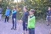 170812_nekor_den5_020.jpg