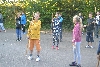 170812_nekor_den5_021.jpg