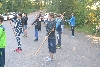 170812_nekor_den5_022.jpg
