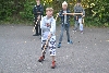 170812_nekor_den5_023.jpg