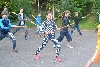 170812_nekor_den5_024.jpg