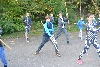 170812_nekor_den5_025.jpg
