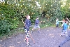 170812_nekor_den5_026.jpg