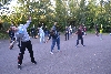 170812_nekor_den5_028.jpg