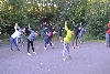 170812_nekor_den5_029.jpg