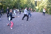 170812_nekor_den5_030.jpg