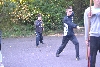 170812_nekor_den5_031.jpg