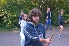 170812_nekor_den5_032.jpg