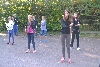 170812_nekor_den5_033.jpg