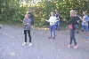 170812_nekor_den5_034.jpg