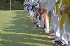 170812_nekor_den5_035.jpg