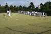 170812_nekor_den5_036.jpg