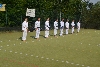 170812_nekor_den5_037.jpg