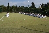 170812_nekor_den5_038.jpg