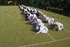 170812_nekor_den5_039.jpg