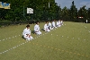 170812_nekor_den5_041.jpg