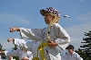 170812_nekor_den5_042.jpg