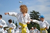 170812_nekor_den5_043.jpg