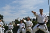 170812_nekor_den5_044.jpg