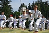 170812_nekor_den5_045.jpg