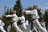 170812_nekor_den5_047.jpg