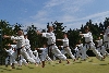 170812_nekor_den5_048.jpg